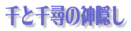 Ɛq̐_B